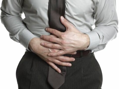 Mədədə yaranan ağırlığın səbəbi - QİDA MƏHSULLARININ HƏZM MÜDDƏTİ   