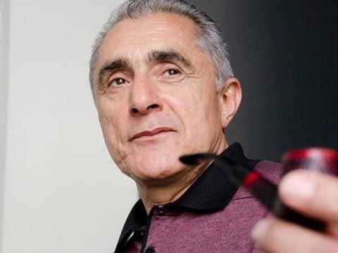 Alim Qasımov: “Yaş üstünə yaş gəldikcə özümə deyirəm ki, ağıllı ol” – MÜSAHİBƏ