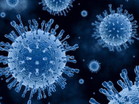 Azərbaycanda ən çox yayılan XƏSTƏLİKLƏR