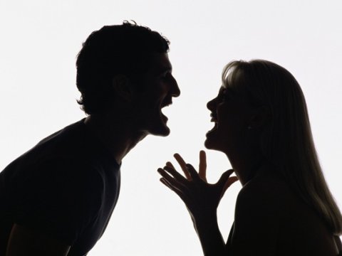 6 ayda 7 mindən çox ailə dağılıb