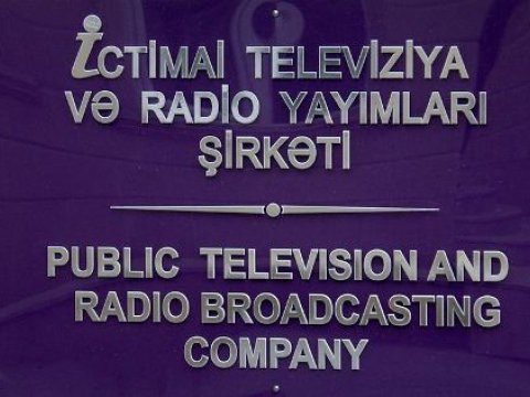 İTV-nin Yayım Şurasının üzvündən “İctimai” radioya sərt İTTİHAM: “ANS ÇM-i əvəz etməyə çalışır”   