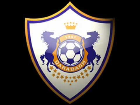 “Qarabağ” Çempionlar Liqasında nə qədər pul qazana bilər?