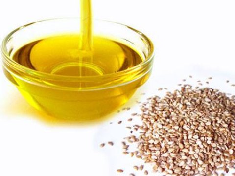 İbn Sinanın da istifadə etdiyi KÜNCÜT YAĞININ FAYDALARI 