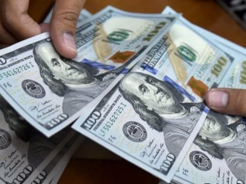 Azərbaycanda aldıqları pulun hesabatını verməyən QHT-lər var - RƏSMİ