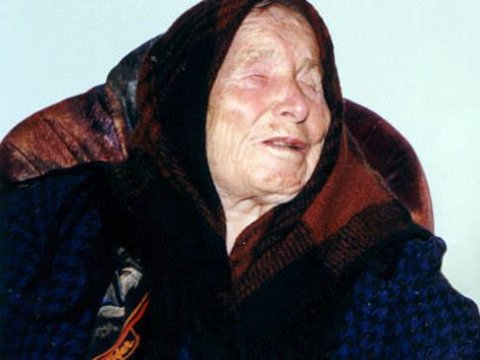 Ağ rəngli qidalardan çox istifadə edin – VANQADAN SAĞLAMLIQ TÖVSİYƏLƏRİ 