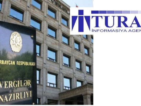 “Turan” agentliyi ətrafında baş verənlər – Tanınmış jurnalistlərin fikirləri HAÇALANDI