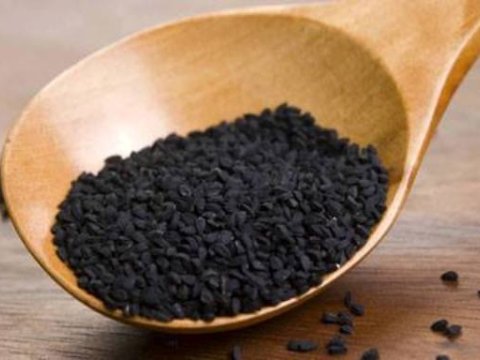 Məhəmməd peyğəmbərin ölümdən başqa bütün xəstəliklərin dərmanı adlandırdığı QARA ZİRƏ 