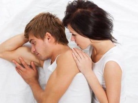 Bu təbii vasitədən sonra POTENSİA ZƏİFLİYİNDƏN ŞİKAYƏTLƏNMƏYƏCƏKSİNİZ 