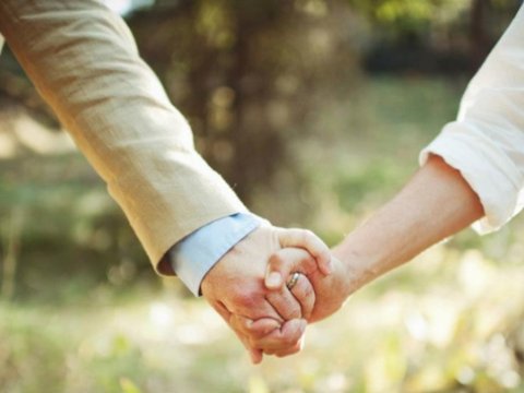 Gənclərin ailə qurmaq problemi – kimdir MÜQƏSSİR?...