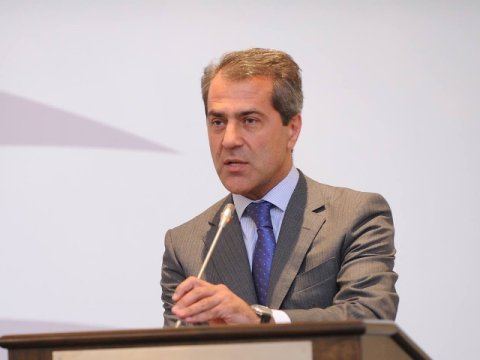 Nazim İbrahimov &Uuml;AK-ın ləğvini PİSLƏDİ: &ldquo;Yumşaq həll etmək olardı&rdquo;