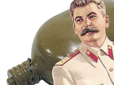 “Hər döyüşçüyə 100 qram araq...” – Stalinin 526 saylı qərarı 