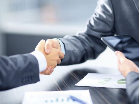 Müxalifət təşkilatı hökumətə yeni proqram təqdim edəcək