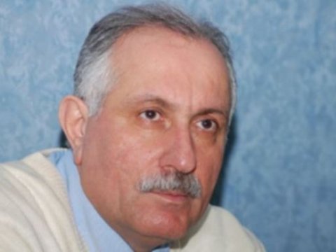 “Turan” agentliyinin son durumu – Mehman Əliyevdən AÇIQLAMA