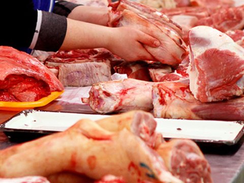 Qurban bayramında ət BAHALAŞMAYACAQ - Nazirlikdən AÇIQLAMA