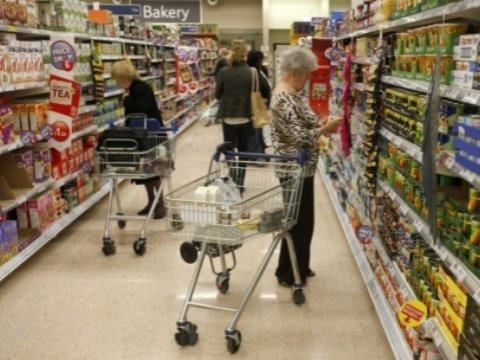 Necə “aldanırıq” – MARKETOLOQLARIN AĞILLI  HİYLƏSİ 