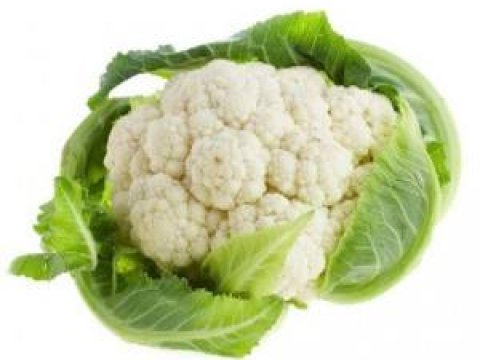 Ən faydalı tərəvəz hansıdır? – AMERİKALI DİETOLOQLARIN SON QƏNAƏTİ 