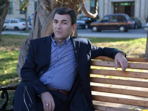 “Deyir ki, Putinin şəxsi görücüsüyəm, buna görə adamın başını kəsərlər” – Astroloqdan SƏRT AÇIQLAMALAR   