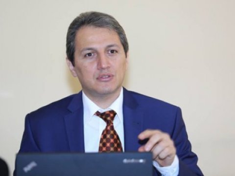 Sosial şəbəkələrdə plagiat adlar – onları necə cəzalandırmaq olar?