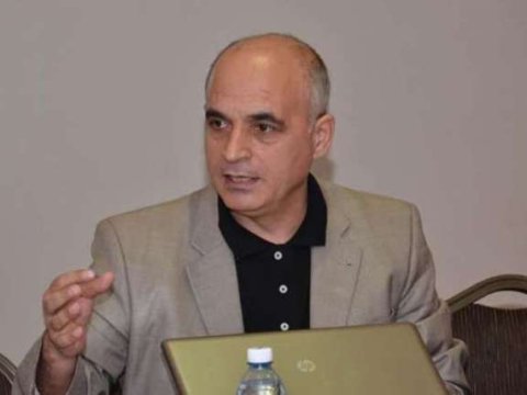 Alıcılara məsləhət: yerli yumurta alın