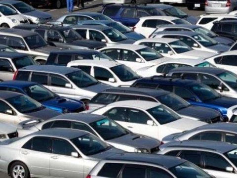 Avtomobillərin qiymətini kimlər qaldırır...