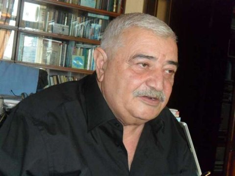 “Testi müvəqqəti bir dövrü üçün nəzərdə tutmuşduq” – Keçmiş nazirdən AÇIQLAMA