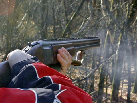 Azərbaycanda qanunsuz ovla məşğul olan 73 nəfər saxlanılıb