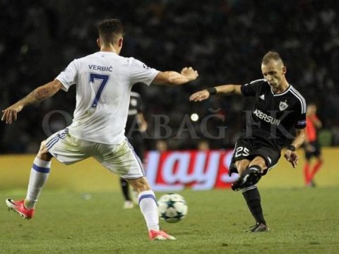 Dünya “Qarabağ”la belə maraqlanır – RƏQƏMLƏR