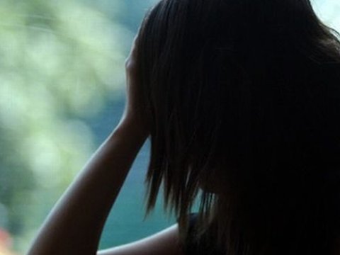 Balakəndə BİABIRÇILIQ: 12 yaşlı qız anasının sevgilisindən hamilə qaldı