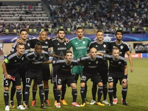 “Qarabağ”a məşhur futbolçular transfer olunacaq – RƏSMİ