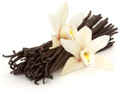 50 uşaqlı hökmdarın qızıldan baha “ŞƏHVƏT İÇKİSİ”