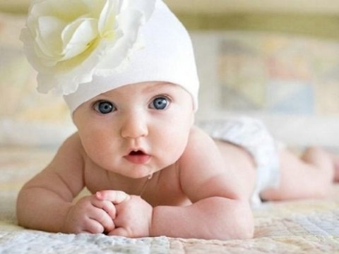 Azərbaycanda uşaqlara bu 4 ad ilk dəfədir ki, qoyulur