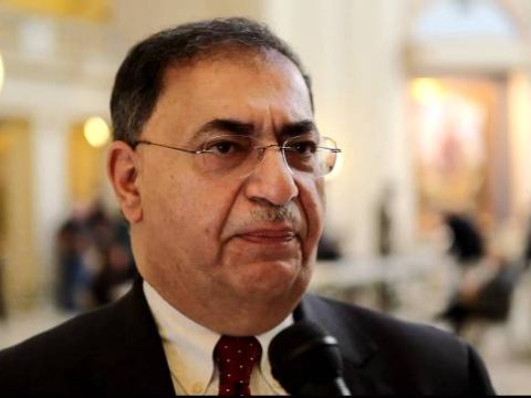 Məleykə Abbaszadə nə etmək istəyir &ndash; deputatdan ŞƏRH