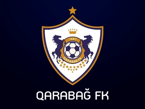 “Qarabağ” klubu səfər oyunlarına azarkeşlərini aparır?