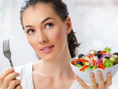 Bu qidaları boş mədəyə qəbul etməyin - XƏSTƏLİK TƏHLÜKƏSİ 