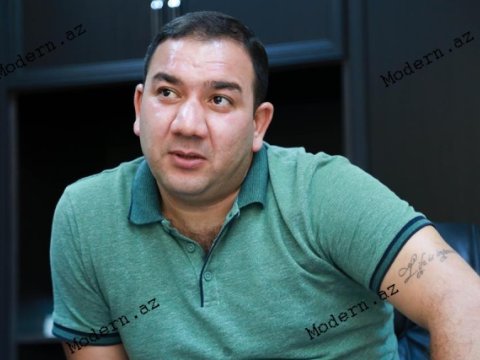 Baş redaktorlar mətbuat katiblərindən narazıdır: “Mediadan qaçan qurumların işi şəffaf deyil” 