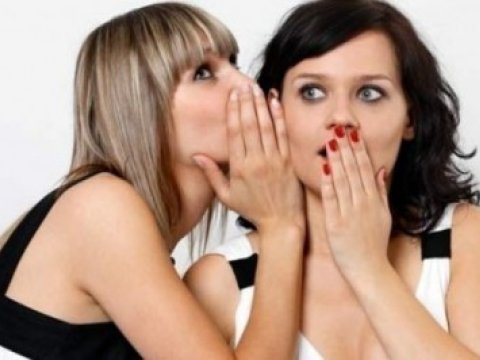 Qadının qadına, kişinin kişiyə aşiq olmasının SİRRİ