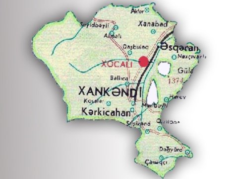 Xankəndi azərbaycanlılarının sayı neçə nəfərdir...   