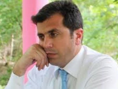 "O kapitanlar saytlara irad tutmaqdan başqa heç nəyə yaramır” - Baş redaktor sirlər açdı 