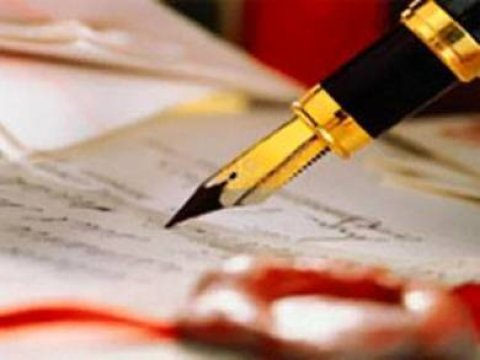 Mətbuatda ciddi araşdırmalar yoxdur  - Tanınmış jurnalistlər səbəblərdən DANIŞDILAR  