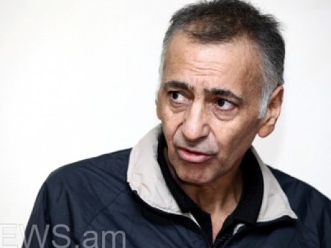 Dilqəm Əsgərov barədə MÜƏMMA - Hüquq müdafiçəsi yeni İDDİA səsləndirdi