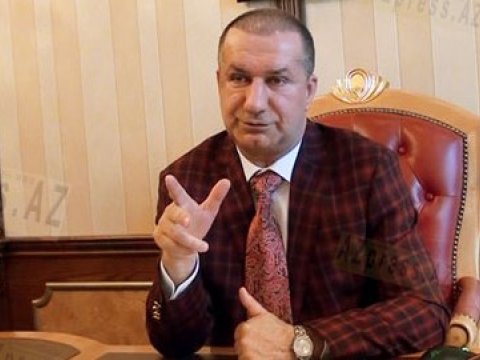 Baş redaktorlar Gülağa Tənhaya cavab verdilər - “...qeyri-ciddidir”   