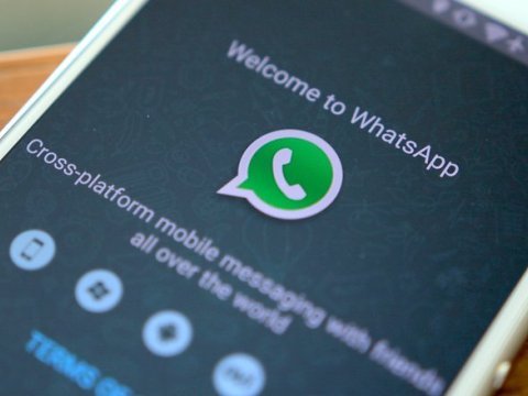 “Whatsapp”da əhalini təşvişə salan səs yazısını kim yayır…