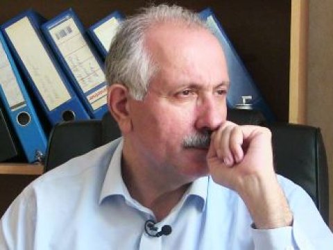 Mehman Əliyevin vəsatəti təmin edilmədi