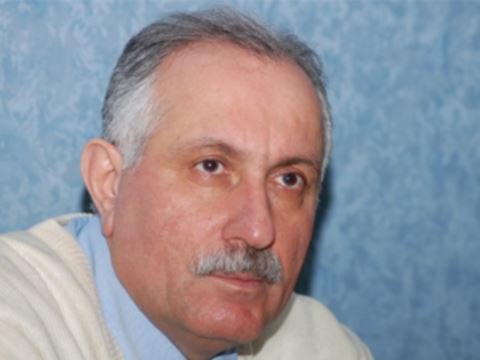 Mehman Əliyevlə bağlı daha bir apellyasiya şikayəti verilib