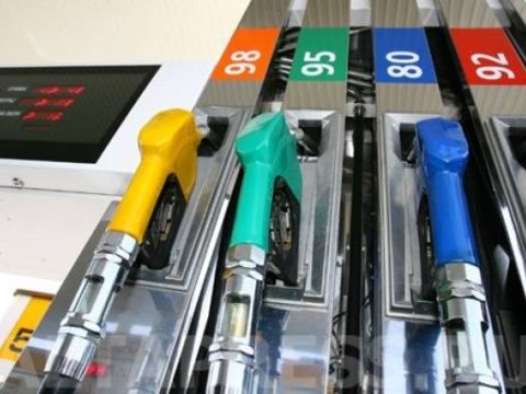 Azərbaycanda “Super” markalı benzini hansı avtomobillər işlədir...