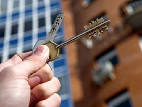 Bakıda kirayə mənzillər bahalaşıb   