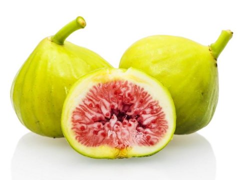 Peyğəmbərin behişt meyvəsi adlandırdığı əncirin FAYDASINDAN BƏHRƏLƏNİN