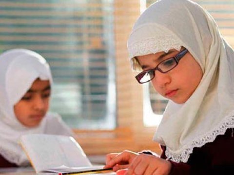 Dini dərsləri necə tədris etməli?.. - Komitə sədrindən AÇIQLAMA