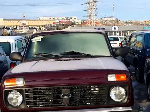 Maşın bazarındakı bahalaşmanın SƏBƏBLƏRİ...   