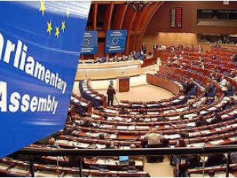 AŞPA Monitorinq Komitəsinin katibi də Bakıya gəlir  &nbsp;